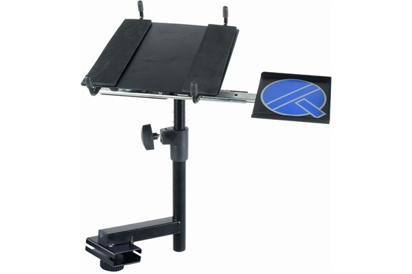 QuikLok Z733 Supporto Aggiuntivo per Laptop PC portatile