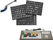 HP ACCESSIBILITY KIT