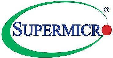 Modulo TPM 2.0 orizzontale con capacità SPI Supermicro AOM-TPM-9670H-O (confezio