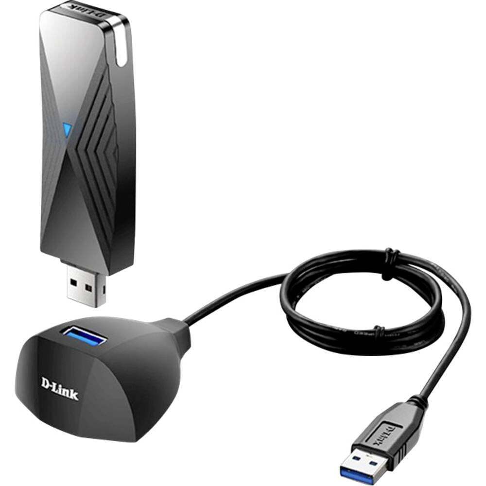 D-Link Modulo radio DWA-F18 DWA-F18