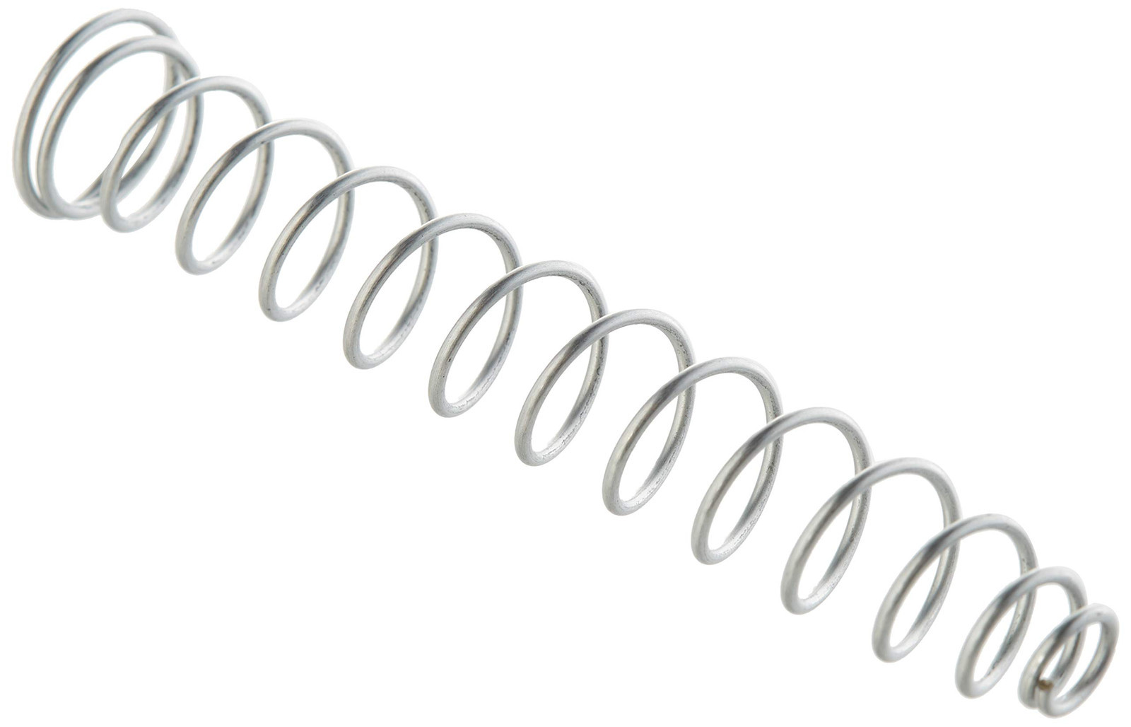 TIPPER SPRING (J5T)