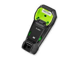 Motorola FLB3678-C100F3WW lettero codici a barre e accessori Set di caricabatter