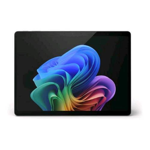 MICROSOFT SURFACE PRO 11 COPILOT+ 13" TOUCH SCREEN SNAPDRAGON X PLUS X1P-64-100