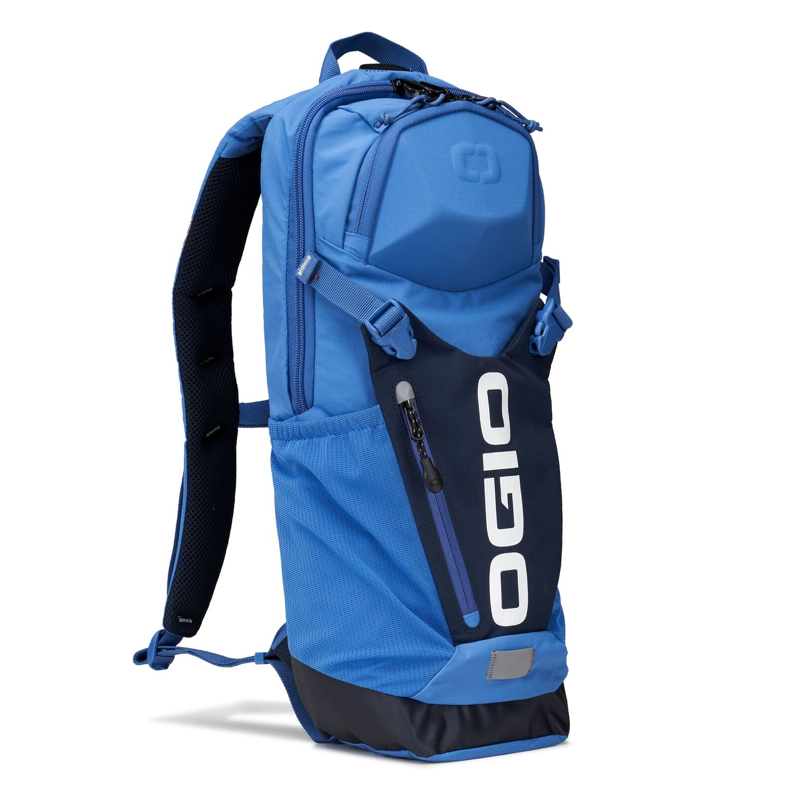 OGIO, Zaino fitness da 10 l (L7e)
