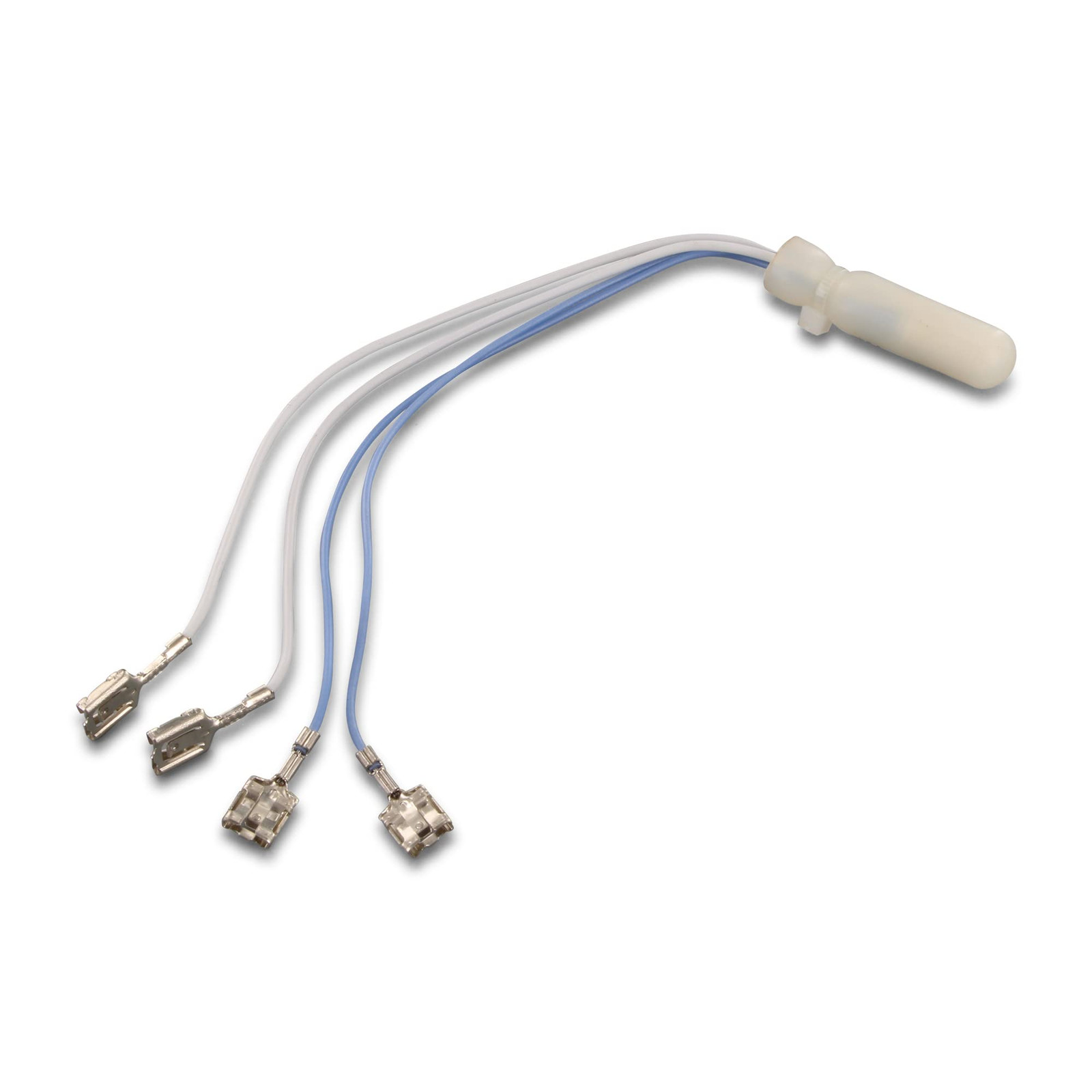 DL-pro DL pro Interruttore Termico AEG Electrolux Juno Zanussi (Q7Y)