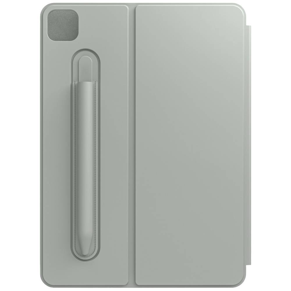 White Diamonds Folio Cover per tablet Apple iPad Pro 11 (1. Gen., 2018), iPad
