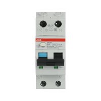 ABB 2CSR255180R1065  DS201A-B6/0Typ A DS201 B6 A30