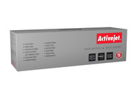 Activejet ATL-602NX toner (replacement for Lexmark 60F2X00; Supreme; ATL-602NX