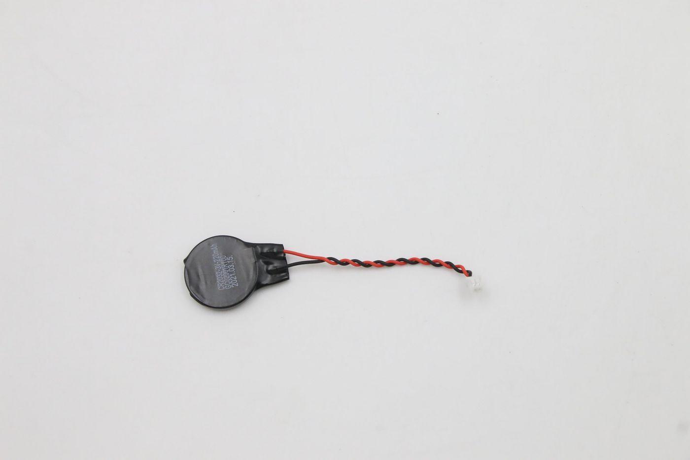 CMOS Battery C 82K1 - Warranty 3M