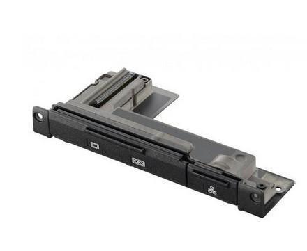 Panasonic FZ-VCN552U ricambio per laptop Pannello per coperchio (Panasonic FZ-VC