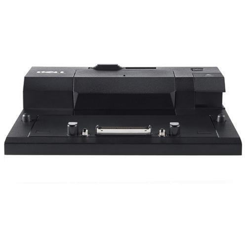 KIT, Docking Station, E-SPR,