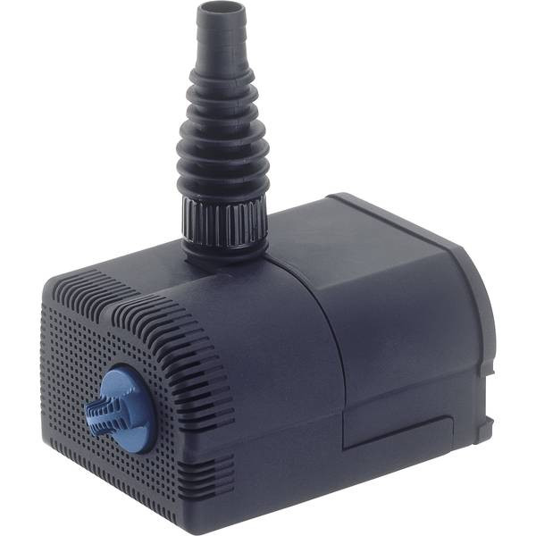 Oase 36950   Pompa per fontana Aquarius Universal 1000 1000 l/h