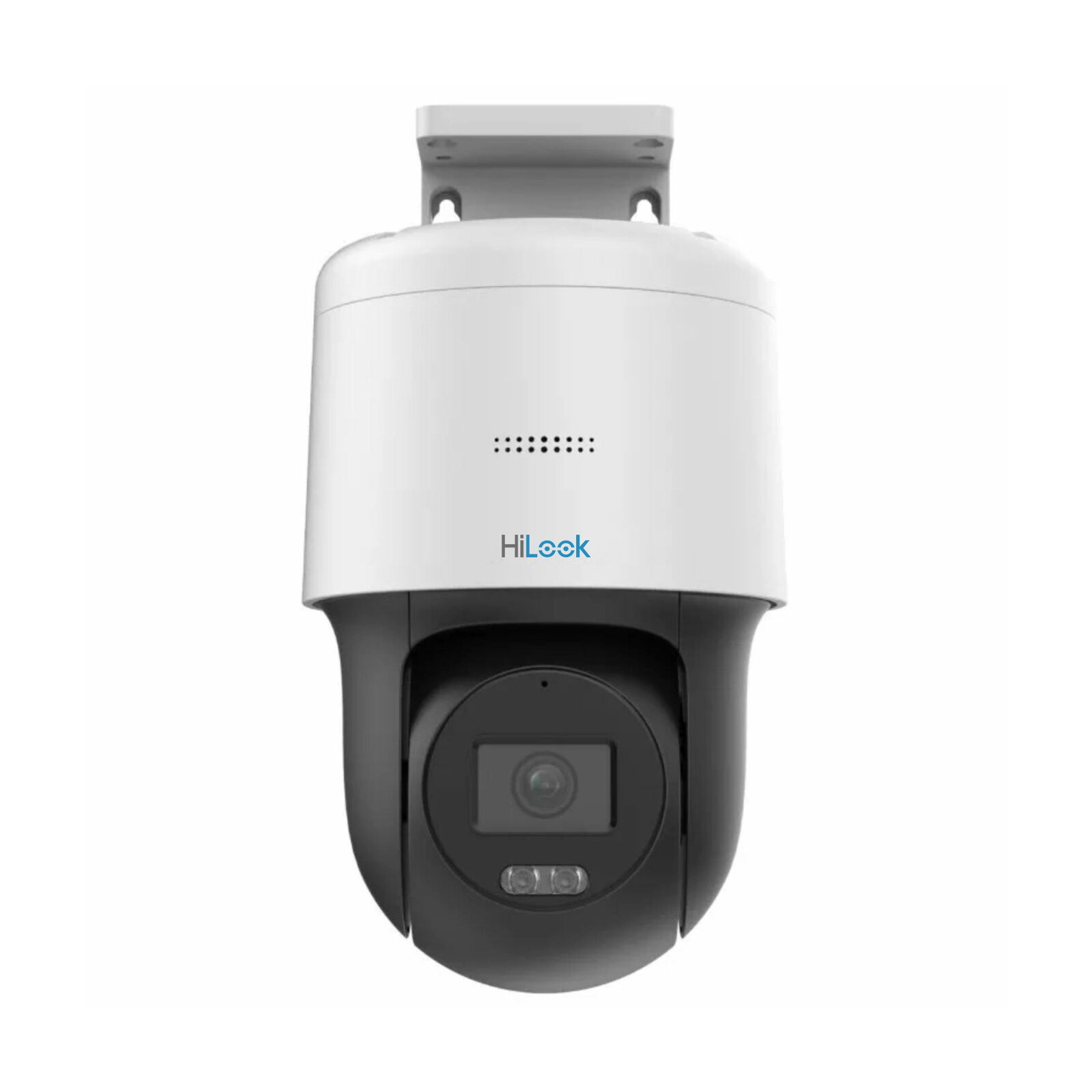 HIKVISION CAMERA HILOOK PTZ CAMERAS 13856983