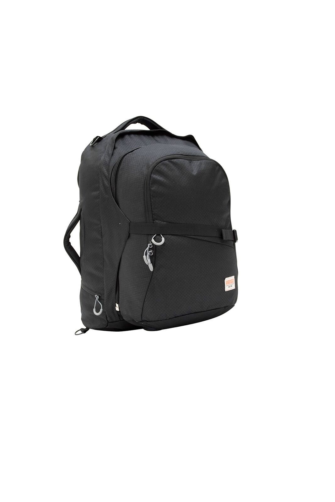 Vango Missione 65 (O2Z)