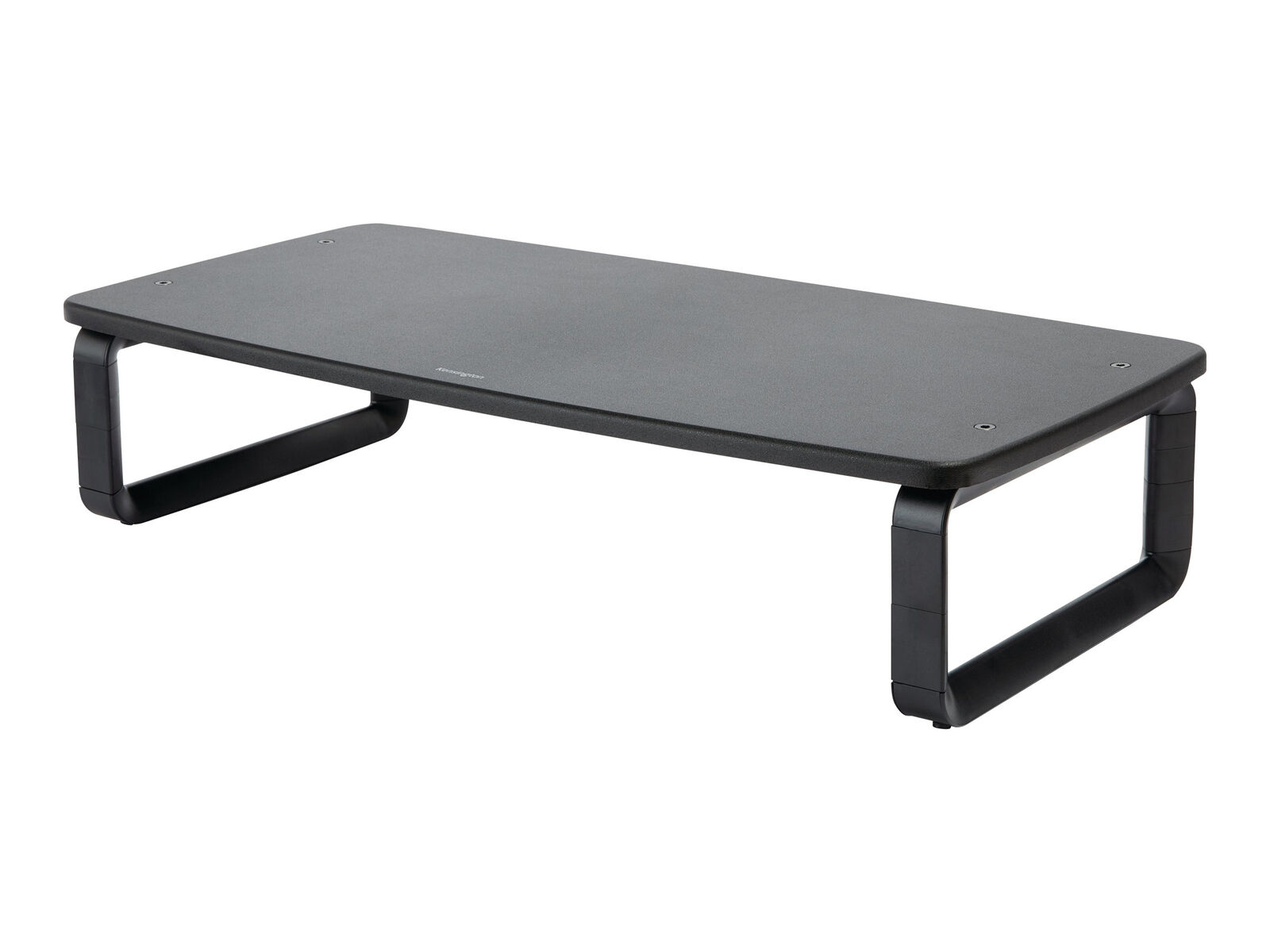 Kensington SmartFit Extra Wide Monitor Stand for Monitor screen size: K52797WW