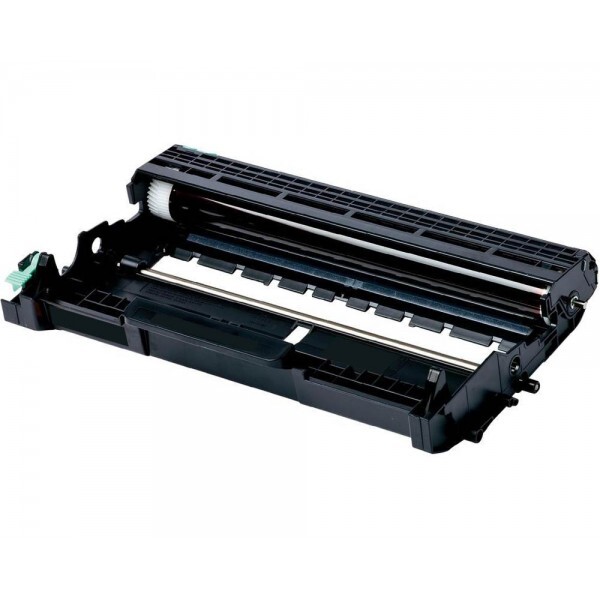 TAMBURO DR-2200 DR2200 COMPATIBILE PER BROTHER HL 2240D,2250DN MFC-7360 CAPACITA