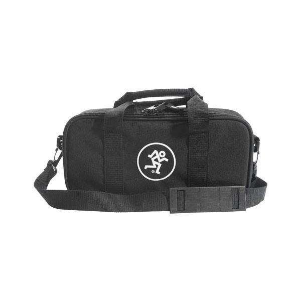 Mackie Borsa ProDX4/ProDX8  Tasca