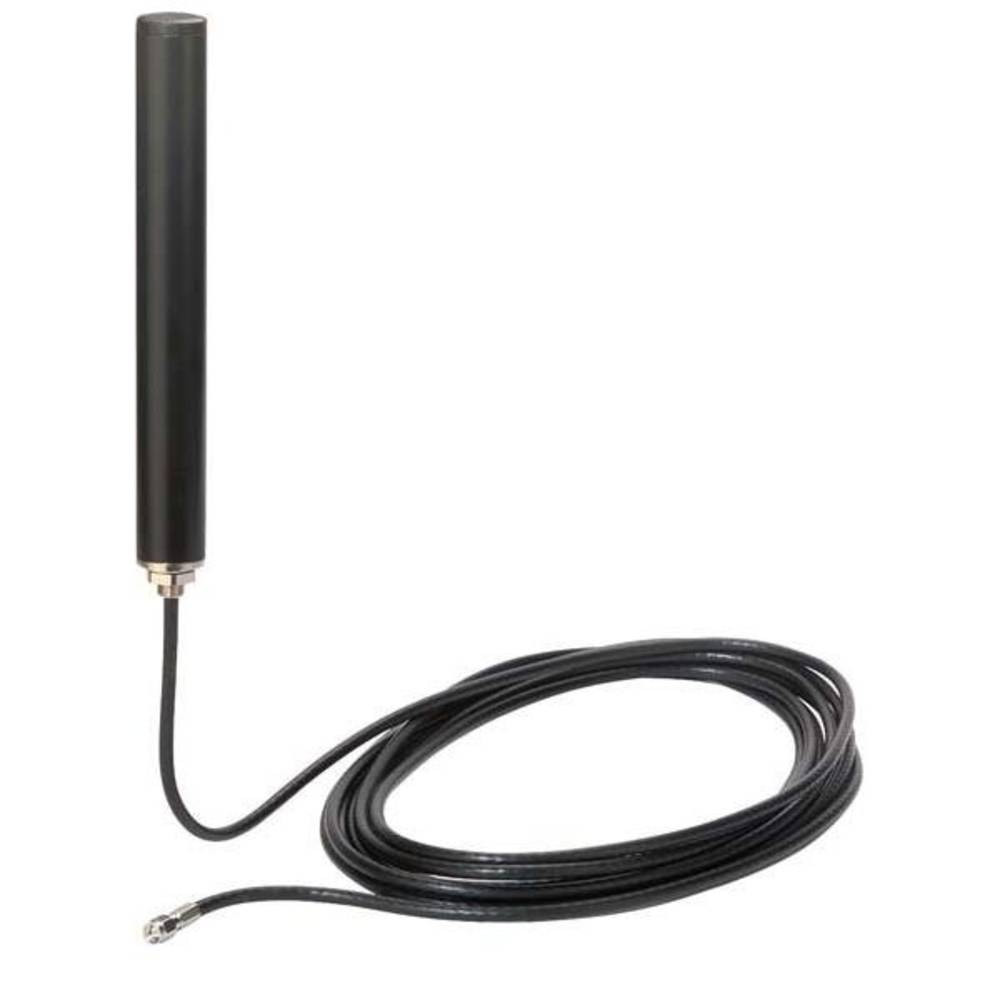 Siemens 6NH9860-1AA00 Antenna