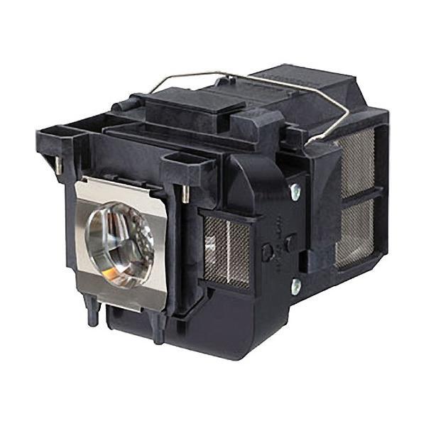 Origin Storage V13H010L77-BTI lampada per proiettore 280 W UHE (BTI LAMP FOR EPS