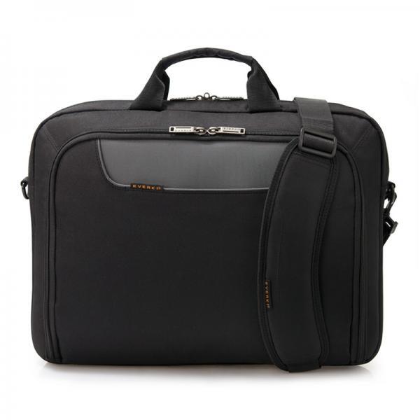 Everki Borsa Notebook Advance 17.3'' EKB407NCH17