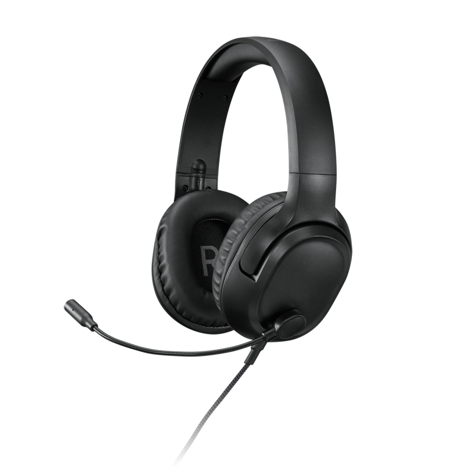 Lenovo H110 Gaming Headset (M0U)