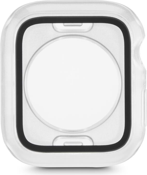 Hama 00210943 parte e accessorio per orologi Watch case