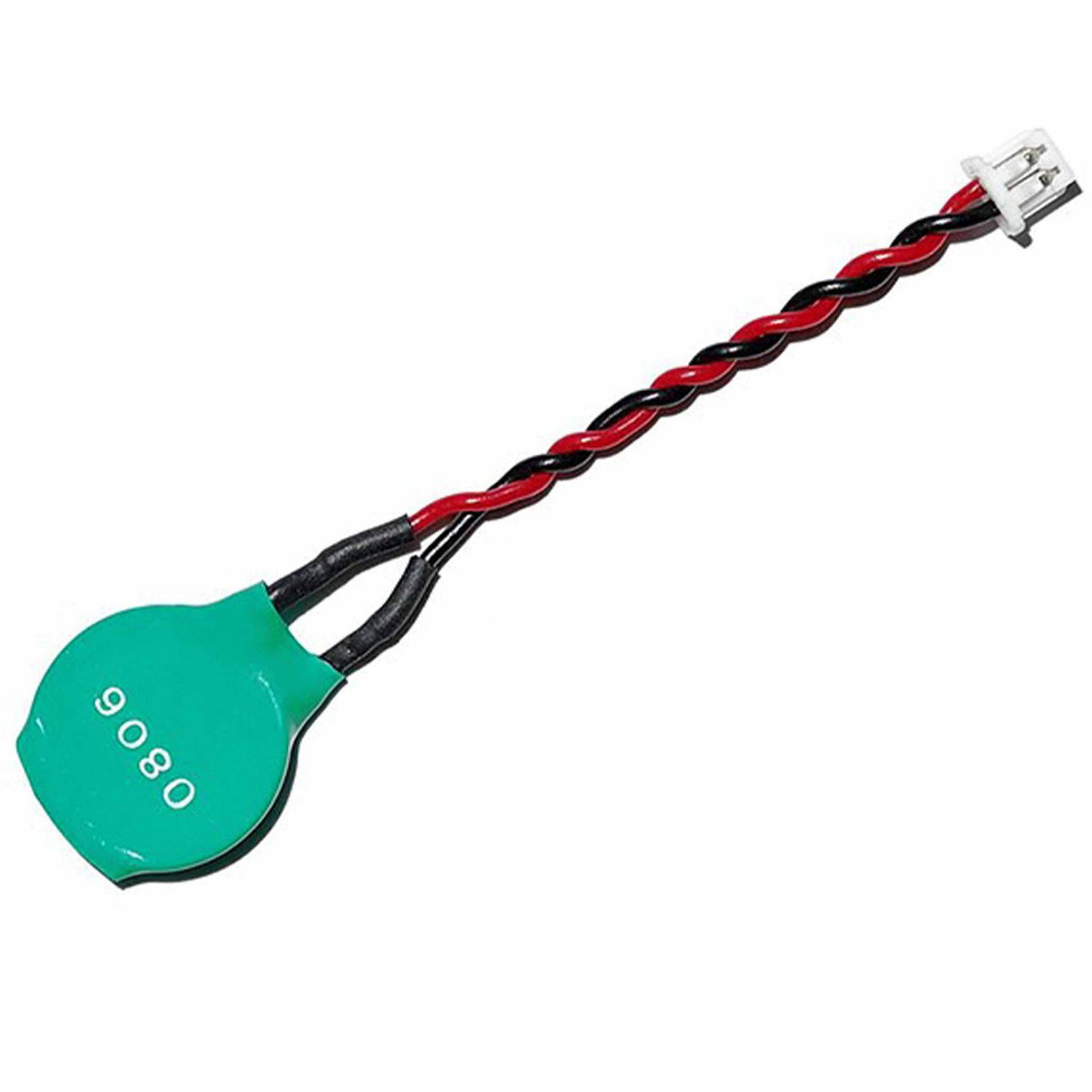 VARTA ML1220 3V RECHARGEABLE 2PIN BIOS BACKUP CMOS RTC BATTERIA LAPTOP