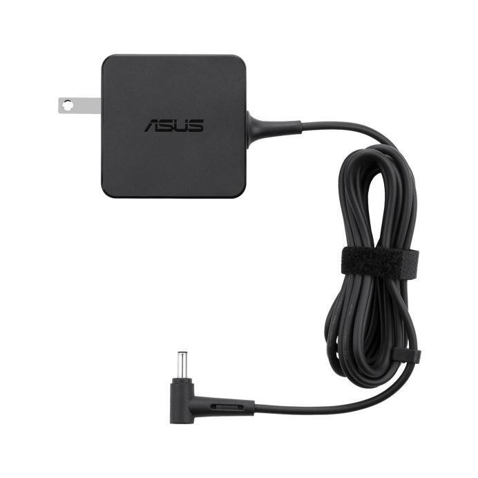 ASUS AC ADAPTER 45W - 4.5MM