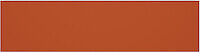HP 550 Sheet Paper Tray Comet Red Panel Kit Paper tray HP HP Color 630D0A
