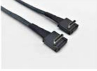 Intel OCuLink Cable Kit AXXCBL620CRCR SAS internal cable 4i AXXCBL620CRCR