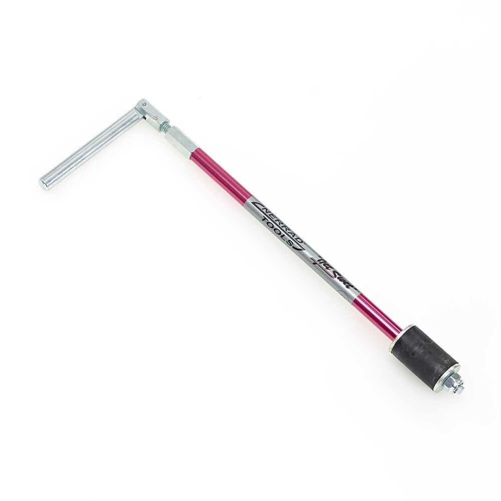 Nerrad Tools NTJS28 jet Swet Tool, multicolore, 28 mm (q3y)