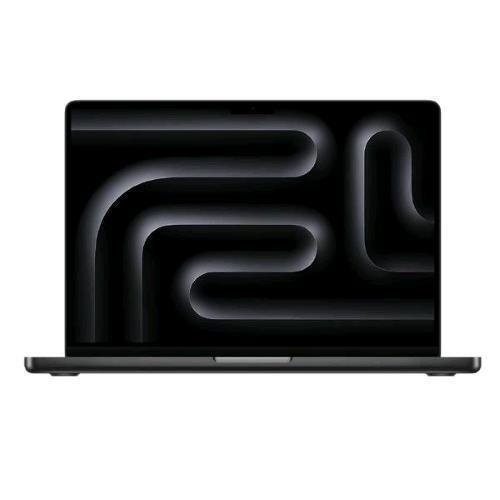 APPLE MACBOOK PRO 14" 14.2" CHIP APPLE M4 14-CORE CPU E 20-CORE GPU RAM 24GB SSD