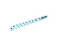 Rittal 4696000  Rack stabiliser bar (pack of 20)
