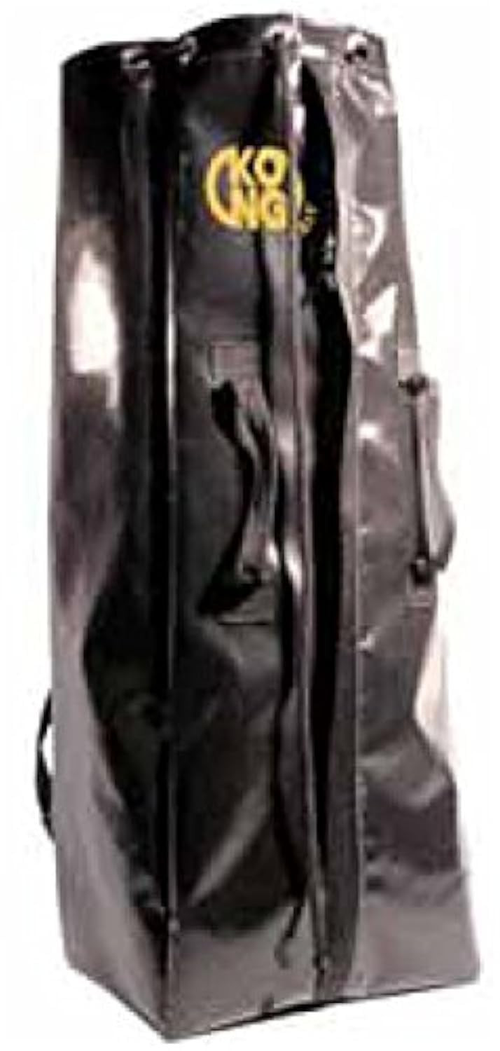 Kong Work Bag (j2O)