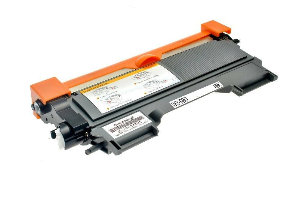 TN-2310 TN2310 Toner Compatibile Brother CP-L2500D HL-L2300D L2340DW L2360DN L23