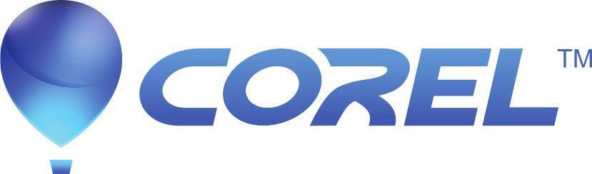 Corel VideoStudio 2022 definitivo