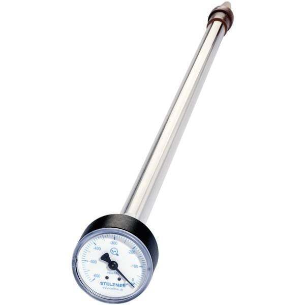 Stelzner 8061  Tensiometer Classic Tensiometro Monitoraggio umidità pianta
