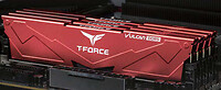Team Group VULCAN FLBD516G5200HC40C01 16 GB 1 x 16 GB DDR5 FLBD516G5200HC40C01