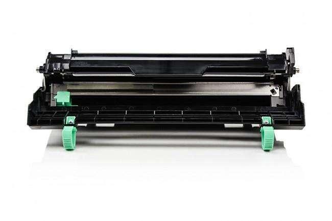 Tamburo immagine generico EPSON Aculaser M2000/M2300/M2400/MX20 - Sostituzione C