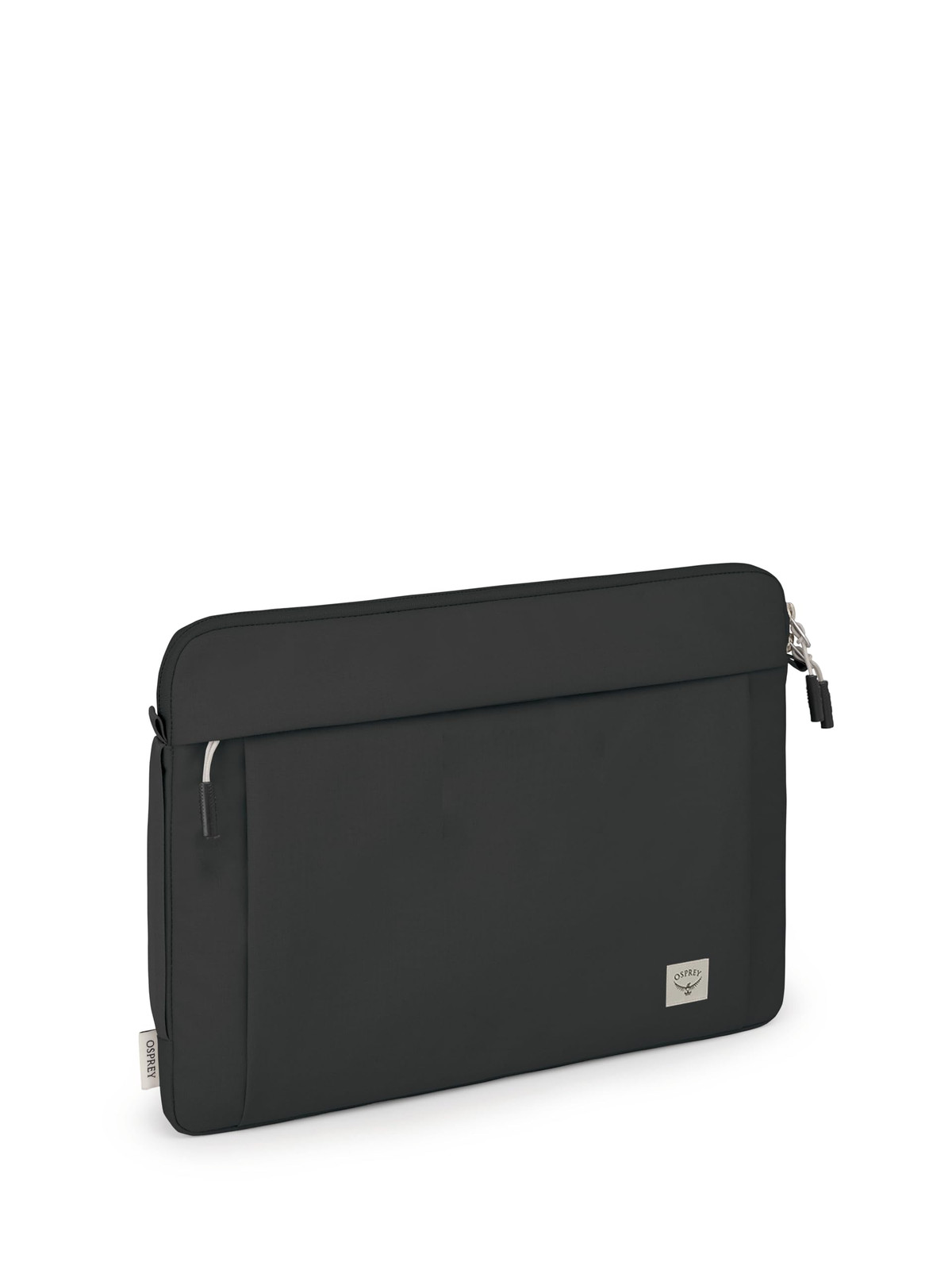 Osprey Arcane Laptop Sleeve 14 pollici nero O/S (N2S)