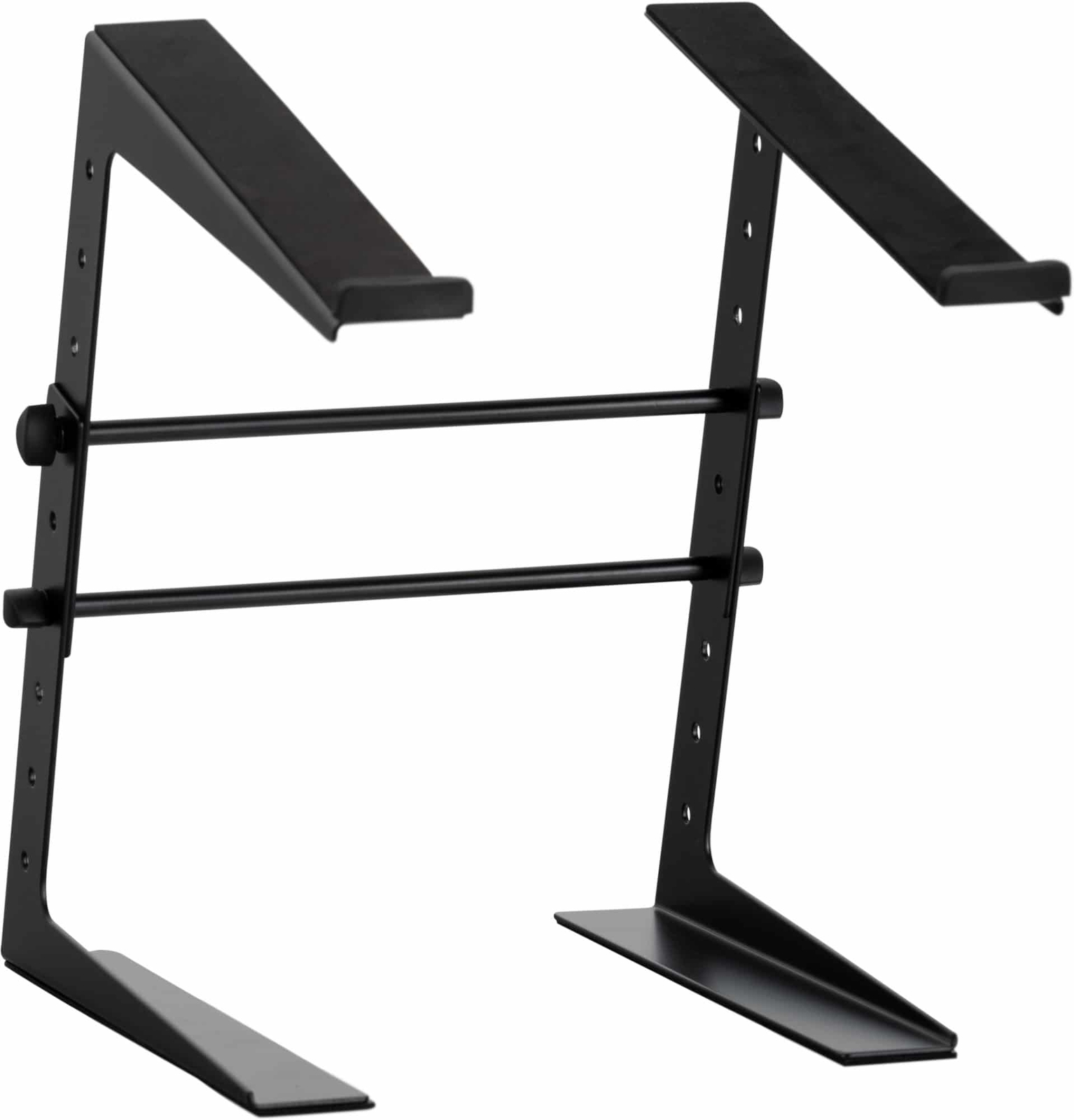 Supporto Stand Portatile Laptop Notebook Mixer Stativo Controller DJ Tastiere