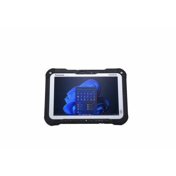 FZ-G2EZ007B4 Panasonic Toughbook G2 MK2 Intel® Core™ i5 512 GB 25,6 cm (10.1") 1