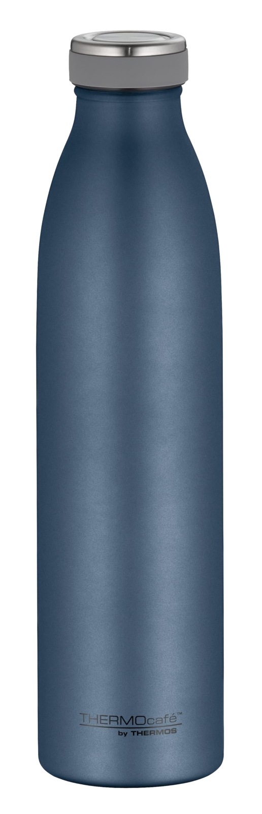 THERMOcafé by THERMOS TC BOTTLE - Thermos in acciaio INOX, 0,75 l, (N2i)
