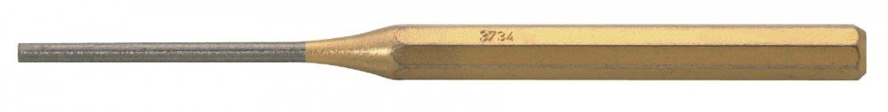 Botador 3 (r7A)