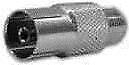 Televes (Preisner) 1 pezzo - Adattatore Televes FK-KK 1 / 4640 (3817)