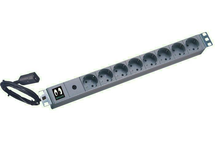 Power Strip