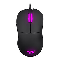 Thermaltake GMO-DMS-WDOOBK-01 Right-hand Optical USB Type-A GMO-DMS-WDOOBK-01