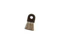 Kinetronics StaticWisk SW-030 Anti-static brush Anti-static brush 700030