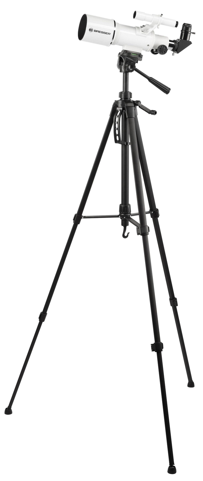 Classic 70/350 Telesco pe