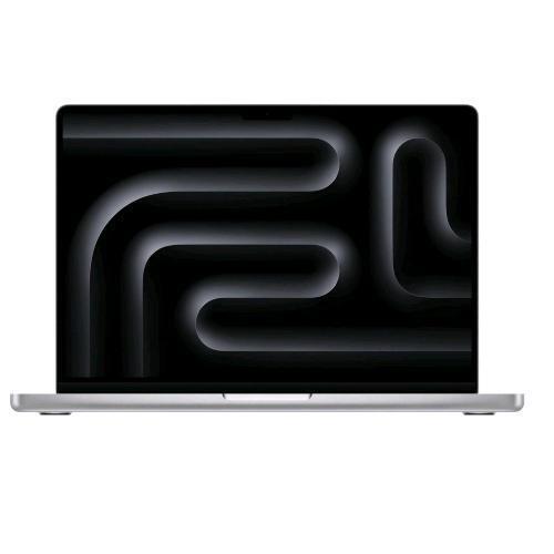 APPLE MACBOOK PRO 14" 14.2" CHIP APPLE M4 MAX 14-CORE CPU E 32-CORE GPU RAM 36GB